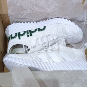 Mismate Adidas Kaptir 3.0 Mens Left Size 8 Right 9
